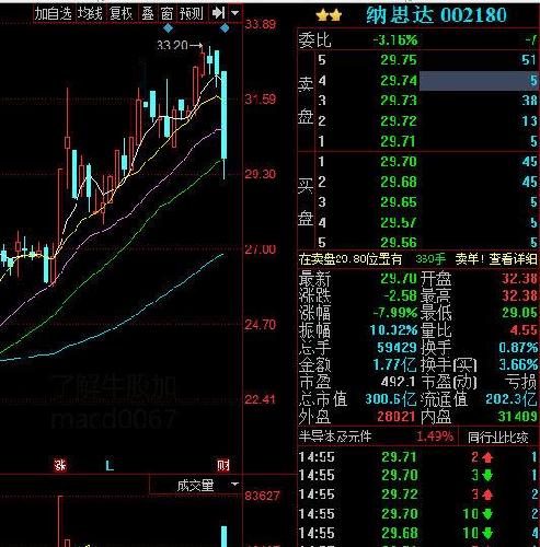 吸收转纳人口_人口普查(2)