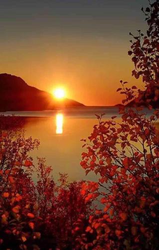 美女帅哥啊,放行一次吧。拜托了。_日播时尚(