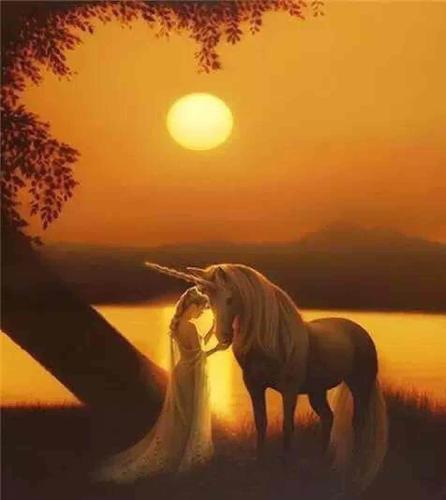 美女帅哥啊,放行一次吧。拜托了。_日播时尚(