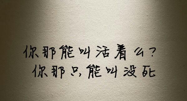 时间过的很快15年初到今天接近三年如果可以重来那些消逝的人都还可以