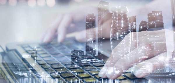 技术分析不是简单的画线,更是逻辑思考的体现