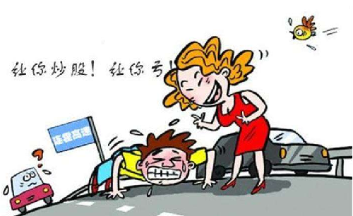 34BC8B46E8DDB633DED5DC875FF2B058.png