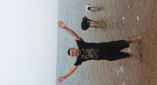 全网关注:通宇通讯002792明天大涨5%以上拭