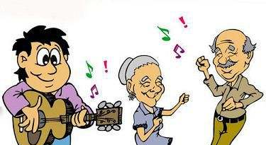 养老服务_养老收入来源(3)