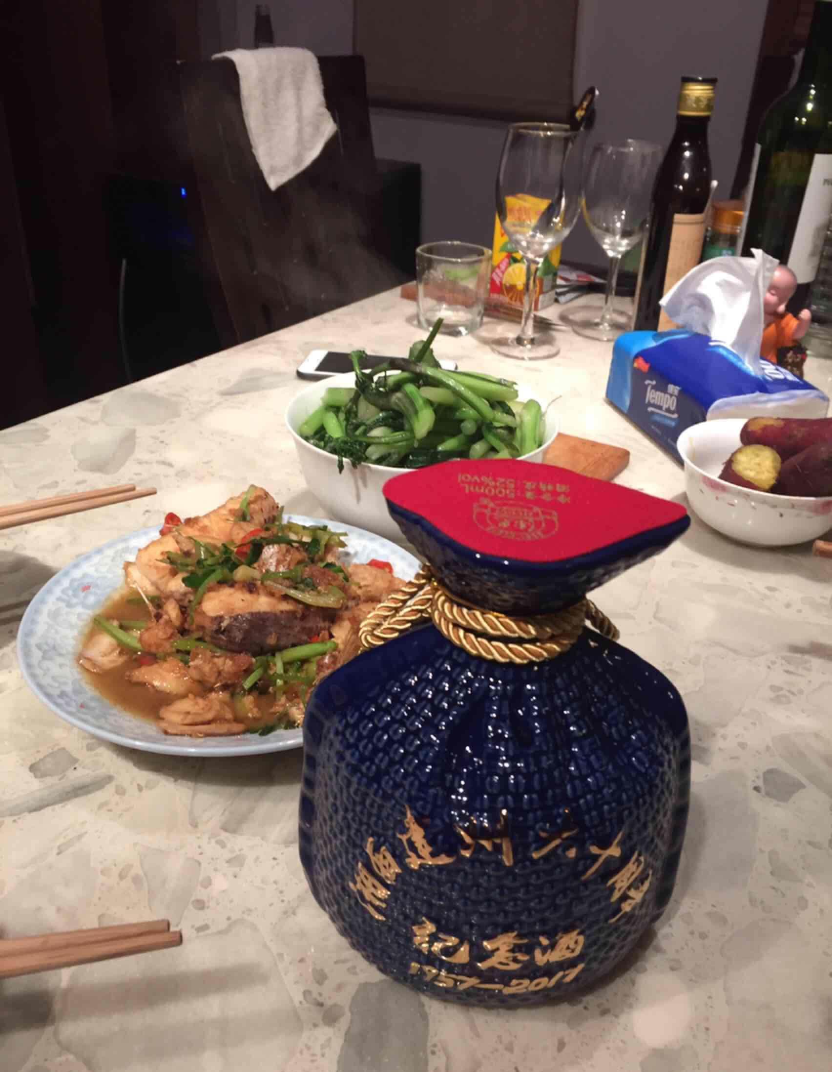 酒鬼喝酒鬼[微笑]舒坦[俏皮]