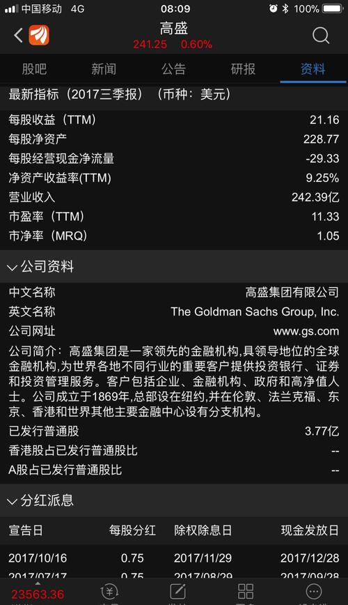 国内证券股全都被高估,吉林熬东没有被低估!_