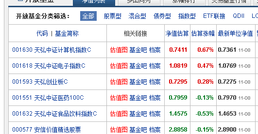 D758914ECB967663E2D9C45F7AFBC6AB.png