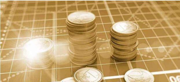 外汇交易选平台很关键,但做好资金管理同样重