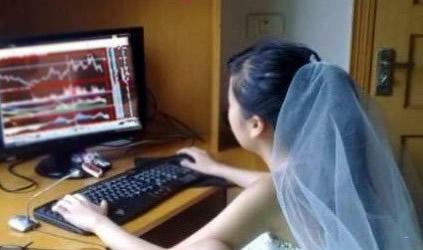 大满贯:白马板块能走多久_博客(dcblog)股吧_东