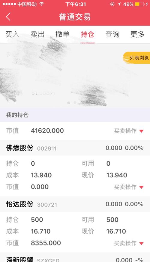 [图片]_佛燃股份(002911)股吧_东方财富网股吧