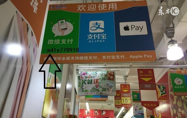 牛仔很忙_合纵科技(300477)股吧_东方财富网