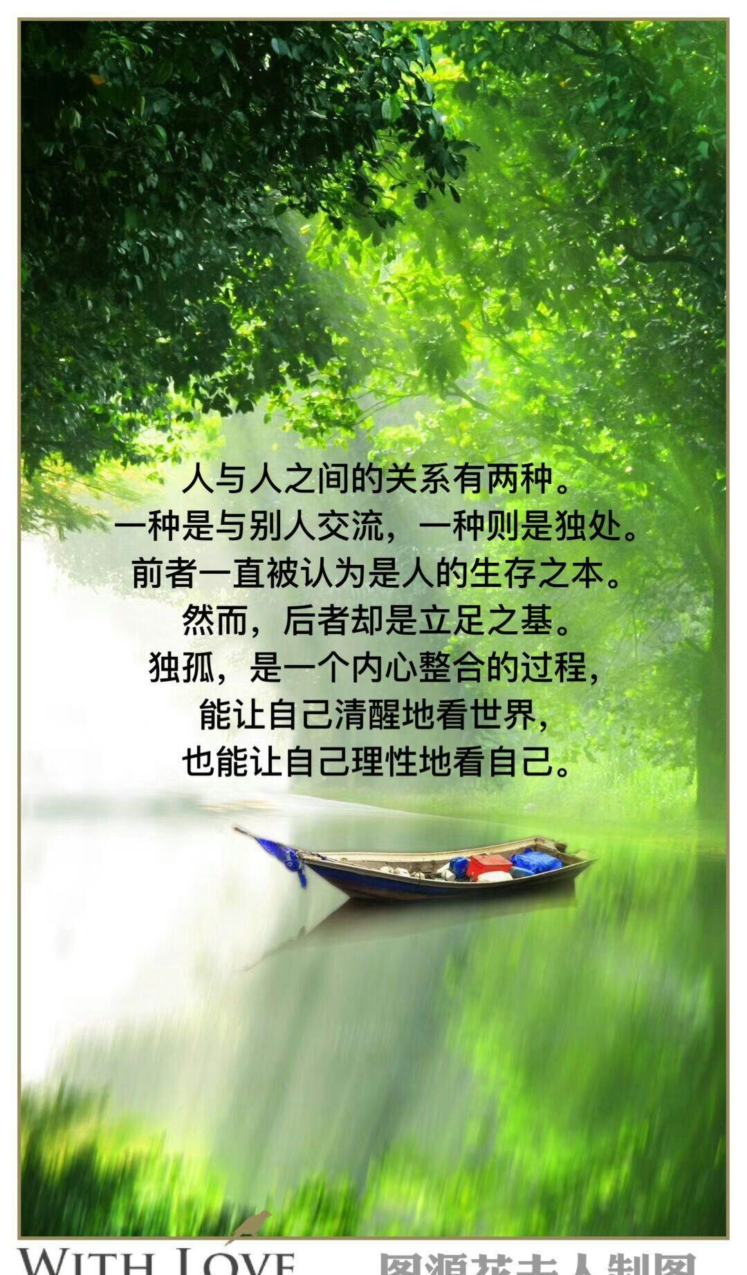 泥沙俱下.如果跳空直接.你懂得.小心