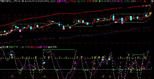 002139_拓邦股份(002139)股吧_东方财富网股吧