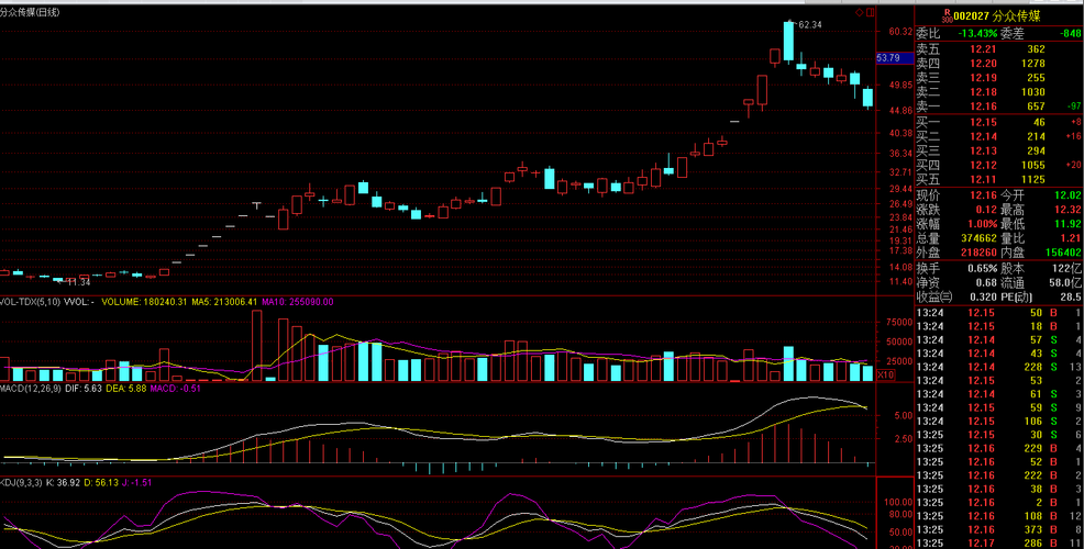 沙河股份全面分析_沙河股份(000014)股吧_东