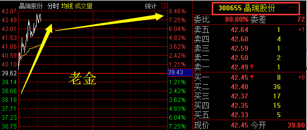 3E4A1B7103C874A5B61830E5E5A66BD4.png