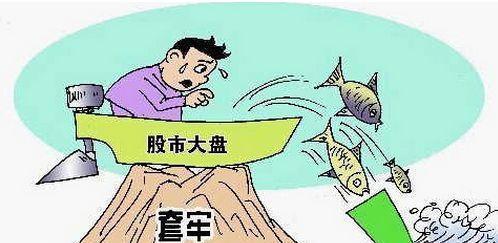 散户冷淡阿里在美知名度低成ipo软肋-中国商报