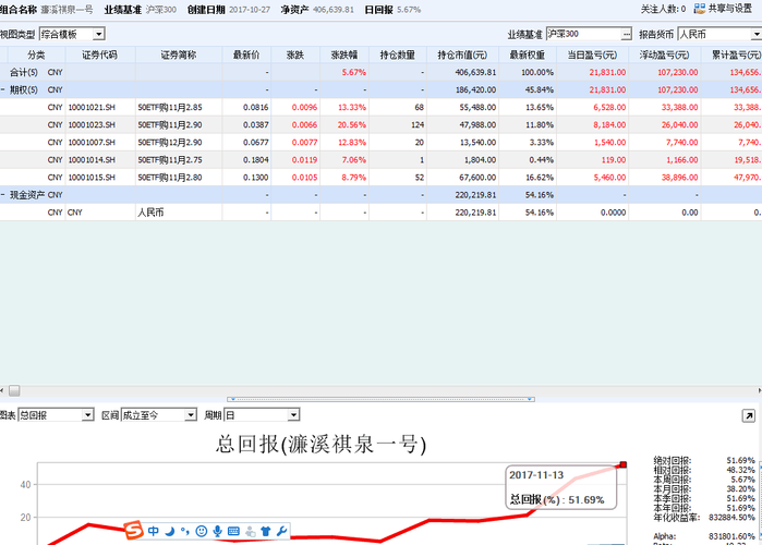衡阳师范学院_衡阳收入8000多吗(2)