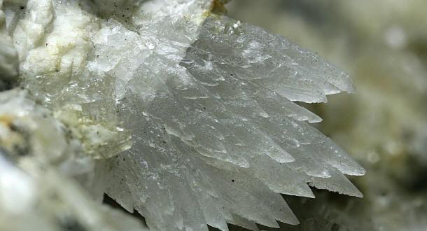 我国金属矿产储量及世界排名