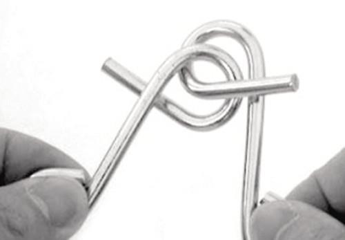 黄金面临多空抉择 李询金:11.14黄金多单被套如