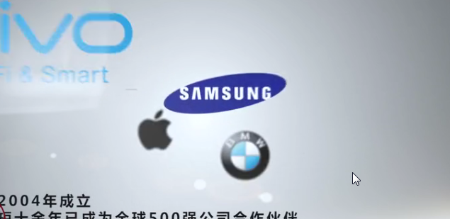 厉害了精研!_精研科技(300709)股吧_东方财富