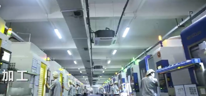 厉害了精研!_精研科技(300709)股吧_东方财富