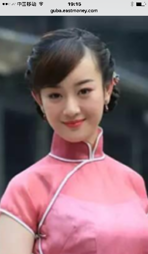 601228广州港比360优秀百倍以上_恒生指数(h