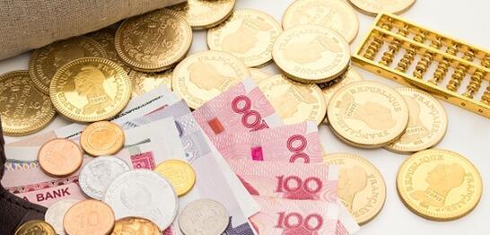 钜派投资集团产品与其它理财方式有哪些不同?