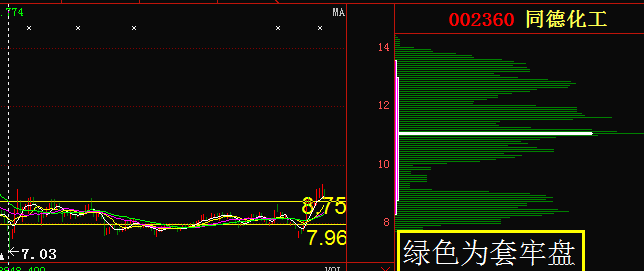 93F3EA01504502E8429066A5877E5825.png