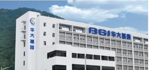 错过了腾讯(投资者花20万在腾讯上市时买入腾