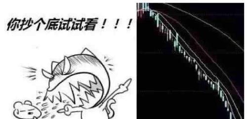 时机不成熟_武汉中商(000785)股吧_东方财富