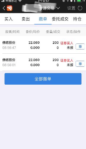 走起;团结一致_N佛燃(002911)股吧_东方财富