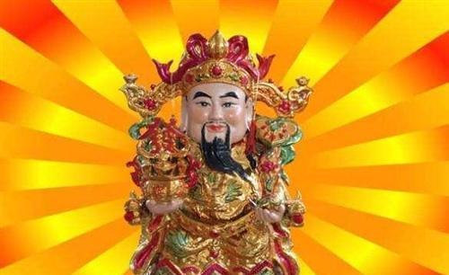 打码赚钱平台真的标志_打码赚钱的收入最大化(2)