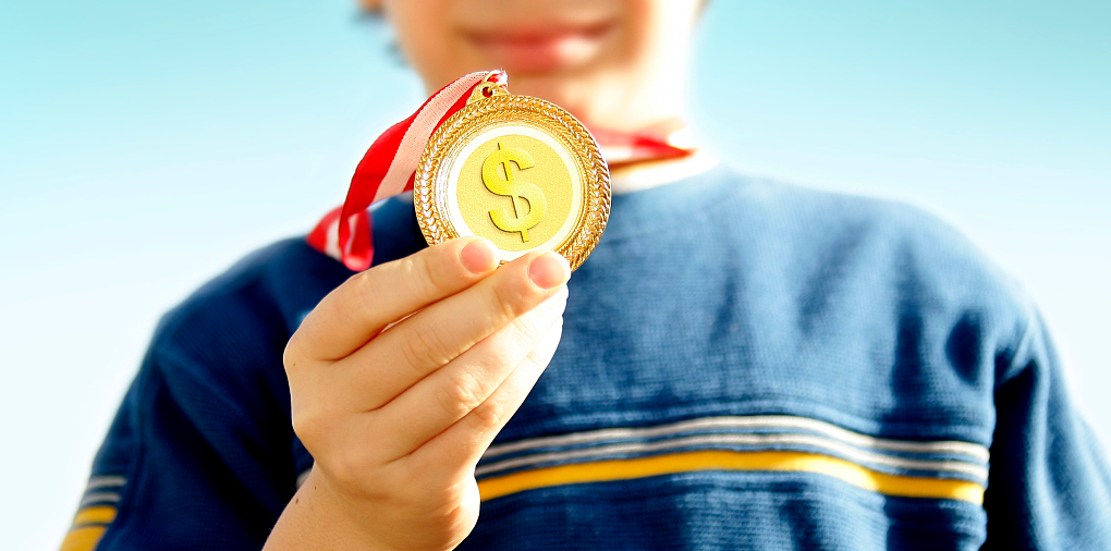 如何看待交易大赛中的神级收益率?_博客(dcb