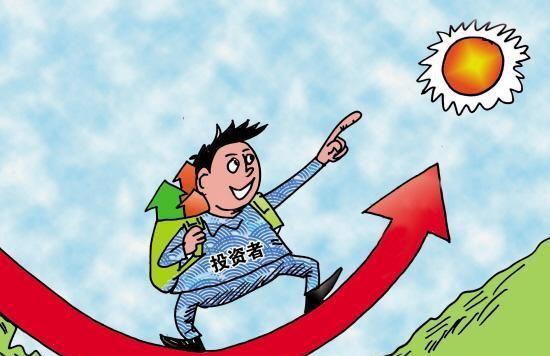 明天(11.29)操盘建议,热门板块瞭望!_博客(dcb