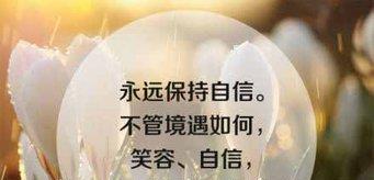 佛燃股份今天要带动贵州燃气_贵州燃气(6009