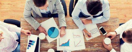 经邦股权激励:股权干货分享--股权激励不等于股