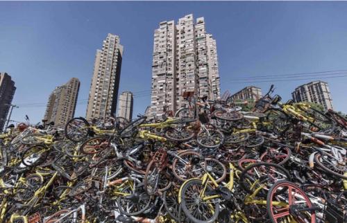 注意,新希望金融接盘的小蓝单APP登陆不了,退