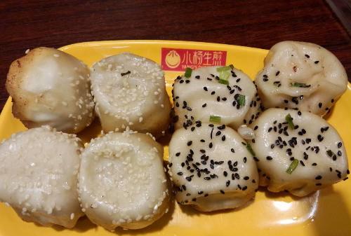 朗科智能的董事长为什么不积极向中富通董事长