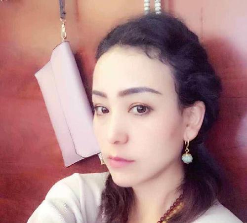 在港股增发股票要溢价,在内地的增发股票至少