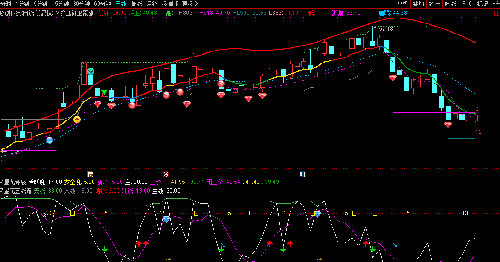 300667_必创科技(300667)股吧_东方财富网股吧