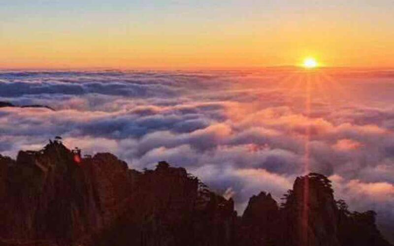 娃都可逸生俩了2018见_中房股份(600890)股吧