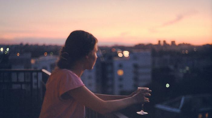 论《黑暗中过早醒来的人》们_科创新源(3007