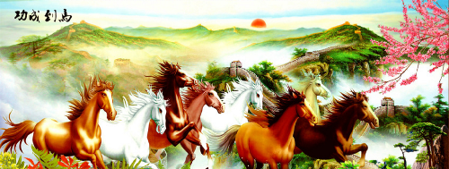 行业板块的差别的操作思路,举个例子!_股市实