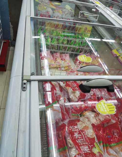 公里),不到问安的5分之一,和海欣食品铺货大名差不多,我想思念井的邢台香油府面积坊图片
