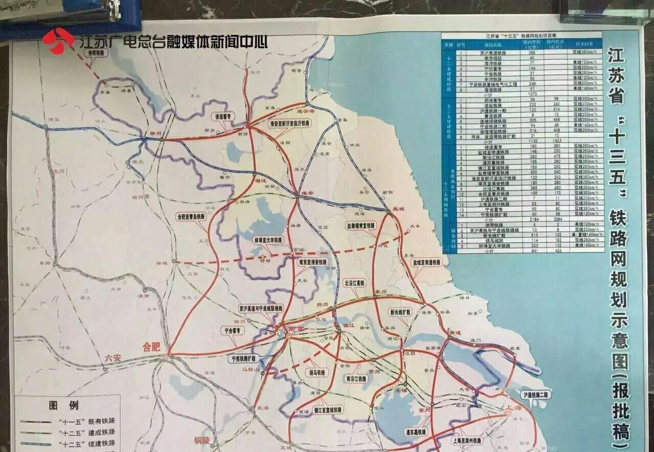 鿴Դҳ