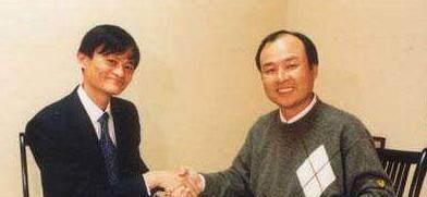 本公主不关心展锐借壳谁 会不会借壳 股票涨才