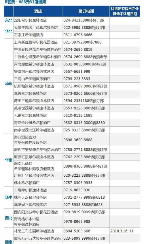 卖掉的的后悔去吧 展锐借壳中法客技_文一科技