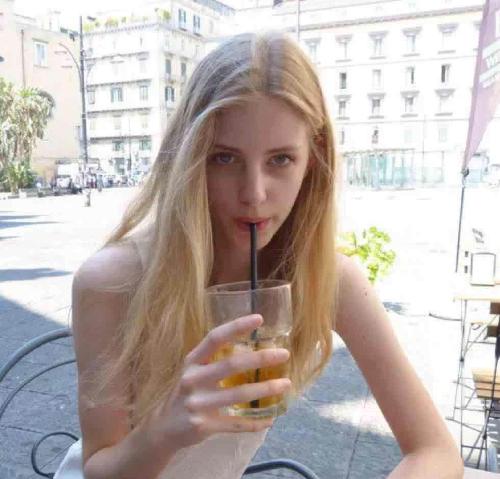 文一联手紫光 借壳中法 超过360_文一科技(60