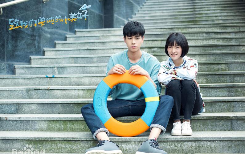 今天到了融资警戒线_全柴动力(600218)股吧_