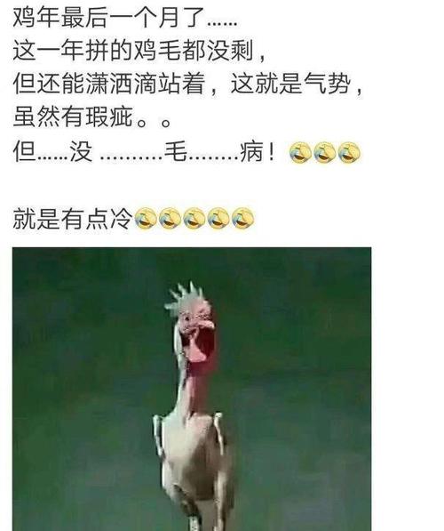 8BE3FE17845C37846A5EF7BC6D3008D3.jpg